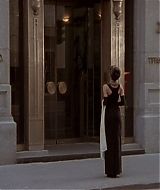 2000-AudreyHepburnStory-0110.jpg