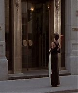 2000-AudreyHepburnStory-0111.jpg