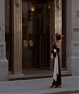 2000-AudreyHepburnStory-0112.jpg