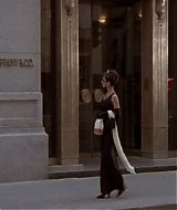 2000-AudreyHepburnStory-0113.jpg