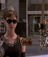2000-AudreyHepburnStory-0114.jpg