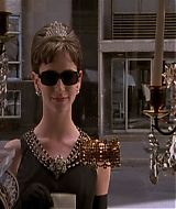 2000-AudreyHepburnStory-0115.jpg