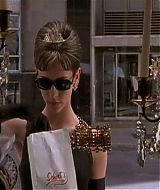 2000-AudreyHepburnStory-0117.jpg