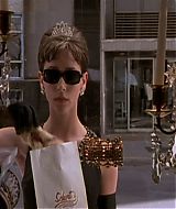 2000-AudreyHepburnStory-0118.jpg