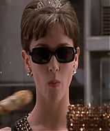 2000-AudreyHepburnStory-0124.jpg