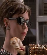 2000-AudreyHepburnStory-0125.jpg