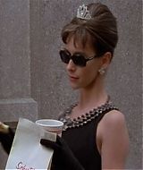 2000-AudreyHepburnStory-0126.jpg