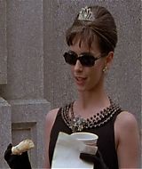 2000-AudreyHepburnStory-0127.jpg