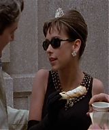 2000-AudreyHepburnStory-0128.jpg