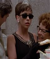 2000-AudreyHepburnStory-0129.jpg