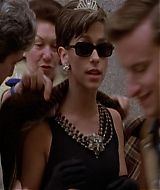 2000-AudreyHepburnStory-0130.jpg