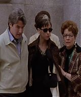 2000-AudreyHepburnStory-0131.jpg