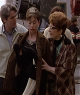 2000-AudreyHepburnStory-0134.jpg