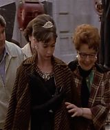 2000-AudreyHepburnStory-0135.jpg