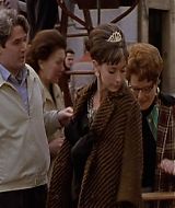 2000-AudreyHepburnStory-0136.jpg