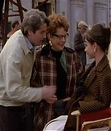 2000-AudreyHepburnStory-0137.jpg