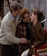 2000-AudreyHepburnStory-0138.jpg