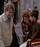 2000-AudreyHepburnStory-0139.jpg