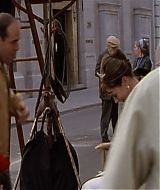 2000-AudreyHepburnStory-0140.jpg