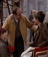 2000-AudreyHepburnStory-0141.jpg
