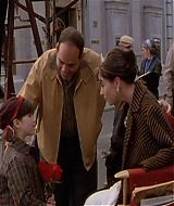 2000-AudreyHepburnStory-0142.jpg