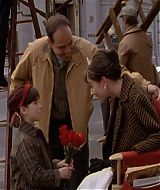 2000-AudreyHepburnStory-0143.jpg