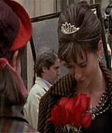 2000-AudreyHepburnStory-0146.jpg