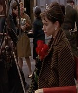 2000-AudreyHepburnStory-0149.jpg