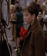 2000-AudreyHepburnStory-0150.jpg