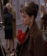2000-AudreyHepburnStory-0151.jpg