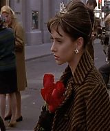 2000-AudreyHepburnStory-0152.jpg