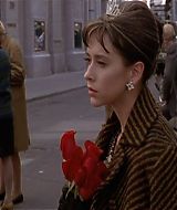 2000-AudreyHepburnStory-0153.jpg