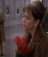 2000-AudreyHepburnStory-0154.jpg