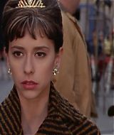 2000-AudreyHepburnStory-0156.jpg