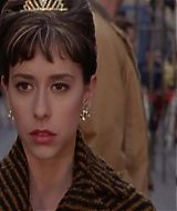 2000-AudreyHepburnStory-0157.jpg