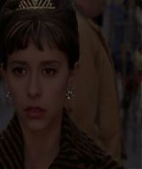 2000-AudreyHepburnStory-0158.jpg