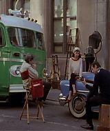 2000-AudreyHepburnStory-0159.jpg