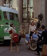 2000-AudreyHepburnStory-0163.jpg