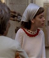 2000-AudreyHepburnStory-0164.jpg