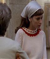 2000-AudreyHepburnStory-0165.jpg