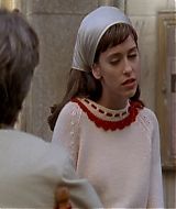 2000-AudreyHepburnStory-0166.jpg