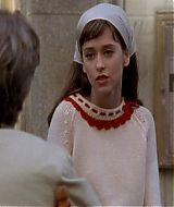 2000-AudreyHepburnStory-0168.jpg