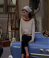 2000-AudreyHepburnStory-0172.jpg