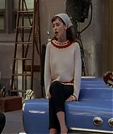 2000-AudreyHepburnStory-0173.jpg
