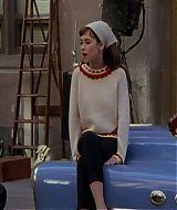 2000-AudreyHepburnStory-0174.jpg