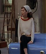 2000-AudreyHepburnStory-0175.jpg