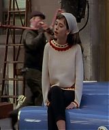 2000-AudreyHepburnStory-0176.jpg