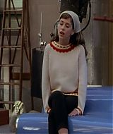2000-AudreyHepburnStory-0177.jpg