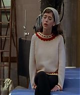 2000-AudreyHepburnStory-0179.jpg