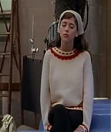 2000-AudreyHepburnStory-0180.jpg